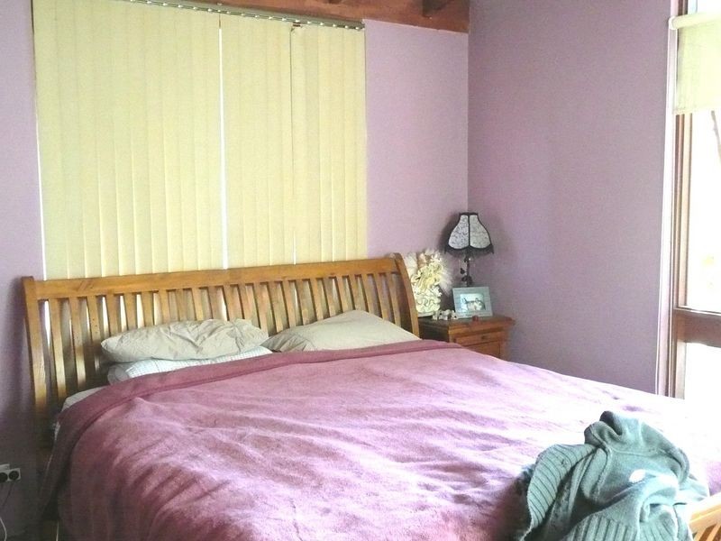 90 Evelyn Street, Sylvania NSW 2224