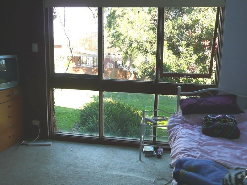 90 Evelyn Street, Sylvania NSW 2224