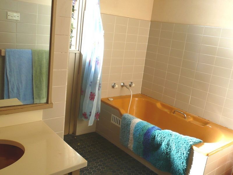 90 Evelyn Street, Sylvania NSW 2224