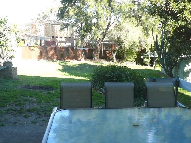 90 Evelyn Street, Sylvania NSW 2224