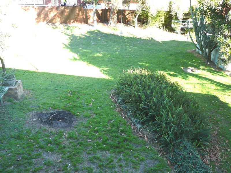 90 Evelyn Street, Sylvania NSW 2224