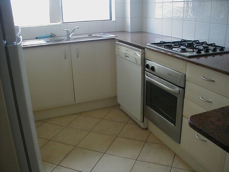 24/52 KINGSWAY, Cronulla NSW 2230