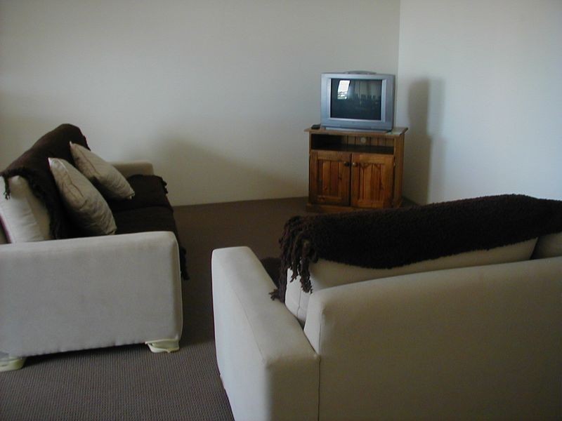 24/52 KINGSWAY, Cronulla NSW 2230