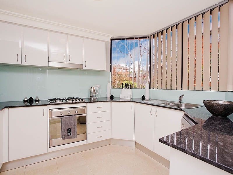 2/89 ELOUERA ROAD, Cronulla NSW 2230