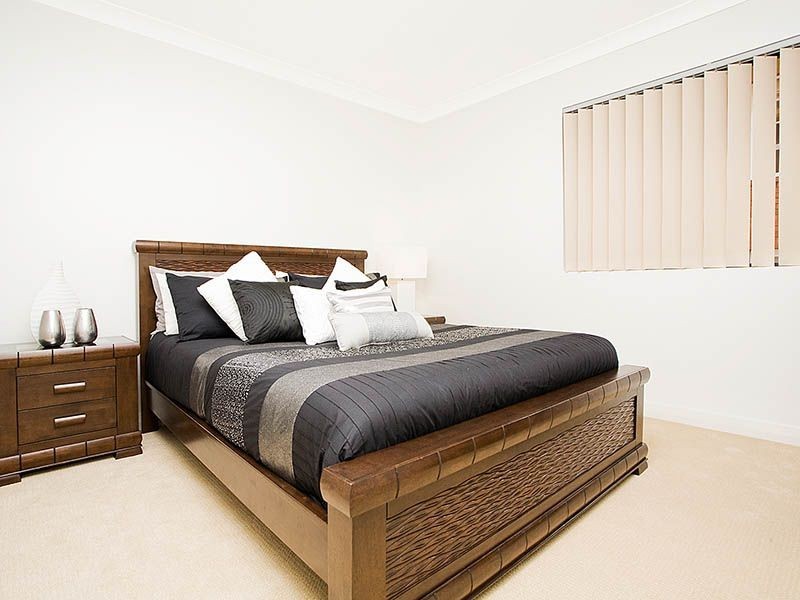 2/89 ELOUERA ROAD, Cronulla NSW 2230