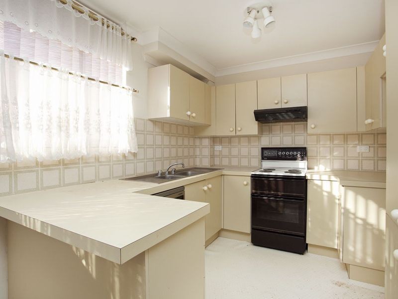 12/28 TULLIMBAR ROAD, Cronulla NSW 2230