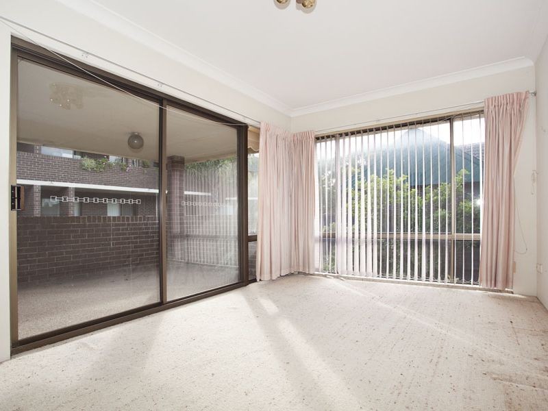 12/28 TULLIMBAR ROAD, Cronulla NSW 2230