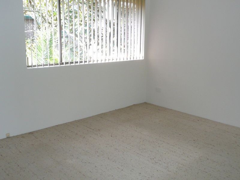 12/28 TULLIMBAR ROAD, Cronulla NSW 2230