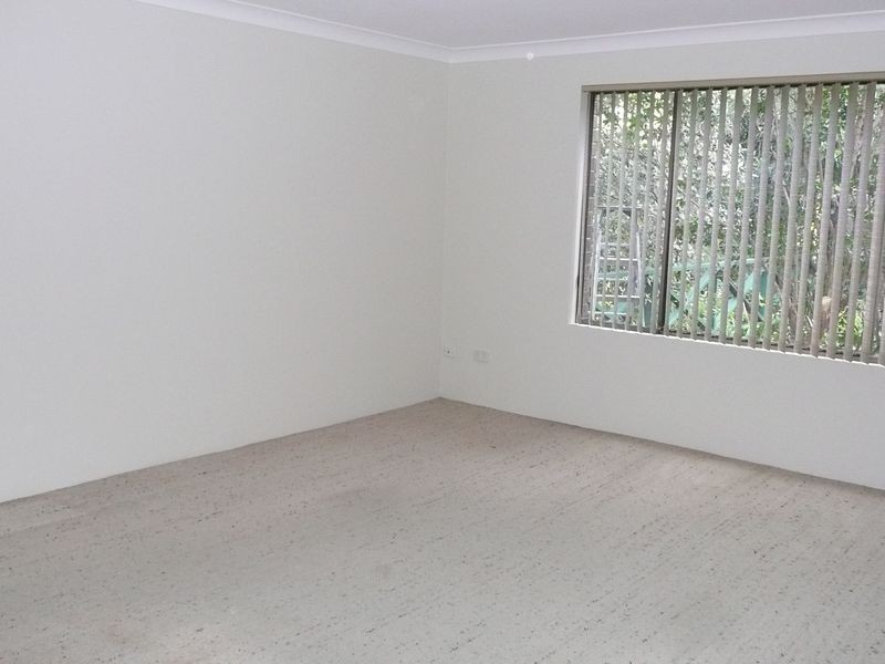 12/28 TULLIMBAR ROAD, Cronulla NSW 2230