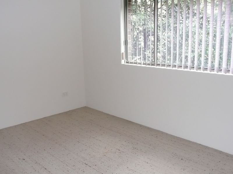 12/28 TULLIMBAR ROAD, Cronulla NSW 2230