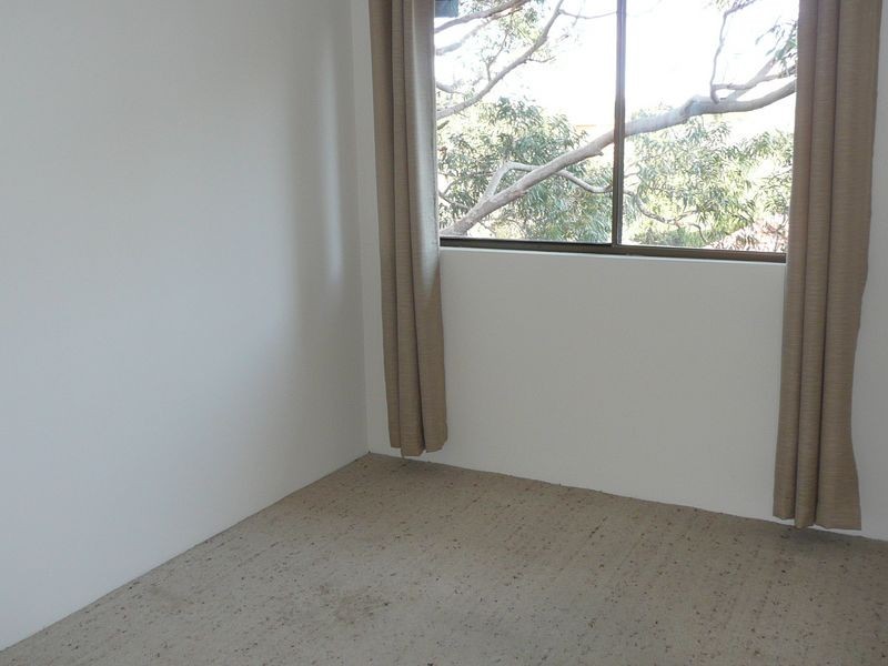 12/28 TULLIMBAR ROAD, Cronulla NSW 2230