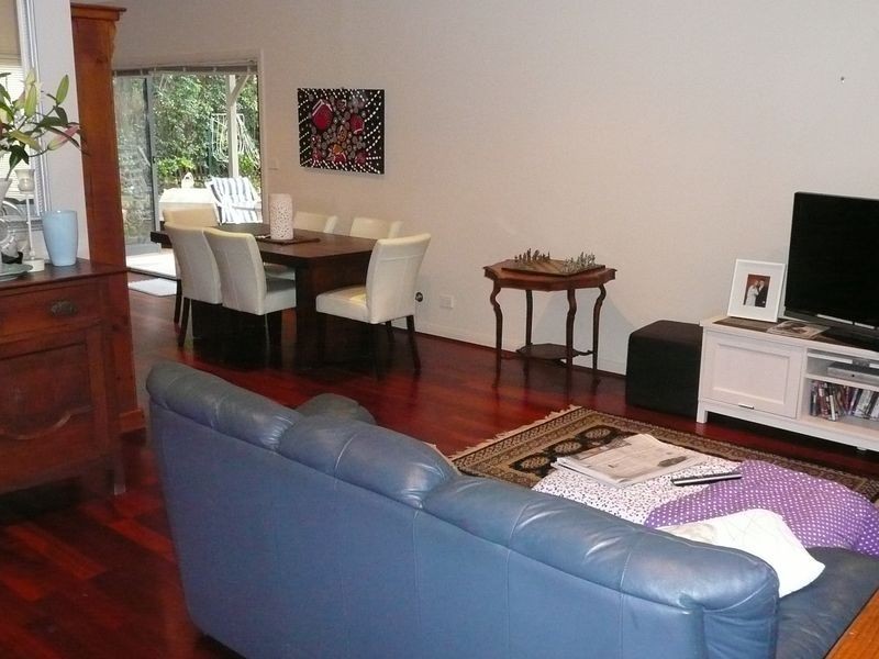 3/73-75 DENMAN AVENUE, Woolooware NSW 2230