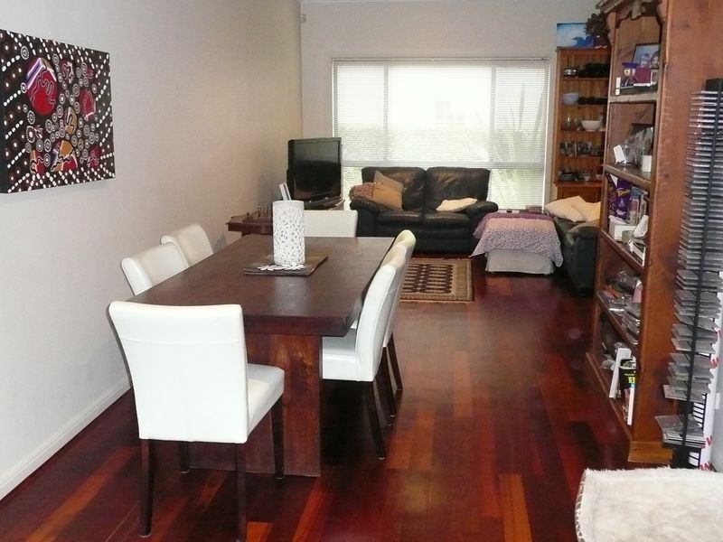 3/73-75 DENMAN AVENUE, Woolooware NSW 2230