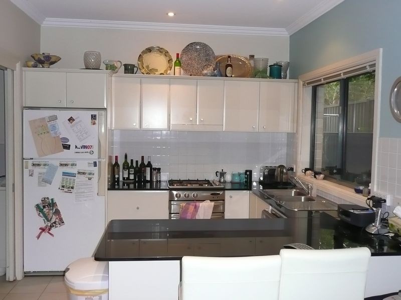 3/73-75 DENMAN AVENUE, Woolooware NSW 2230