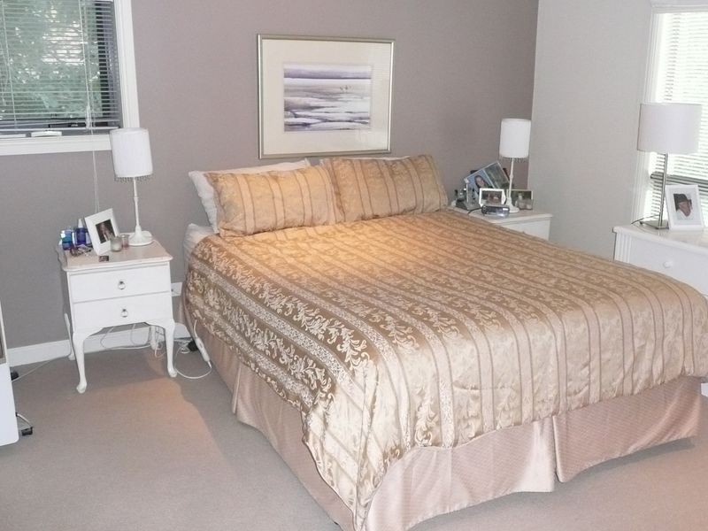 3/73-75 DENMAN AVENUE, Woolooware NSW 2230