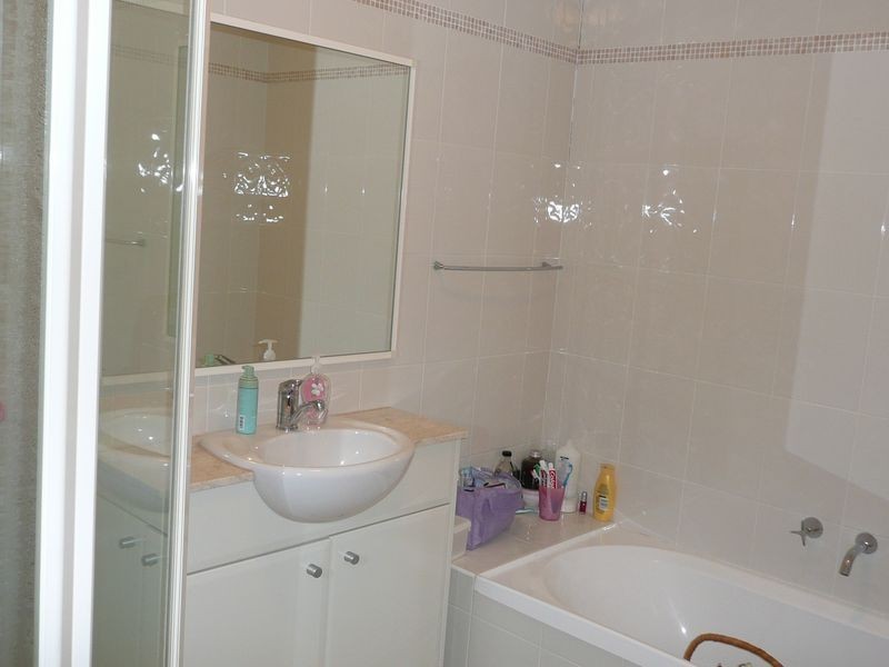 3/73-75 DENMAN AVENUE, Woolooware NSW 2230