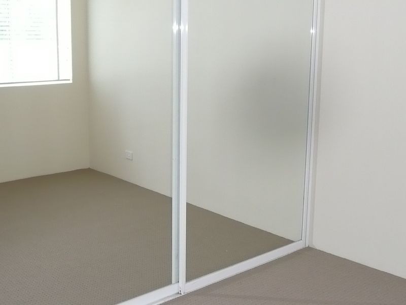 4/53A Auburn Street, Sutherland NSW 2232