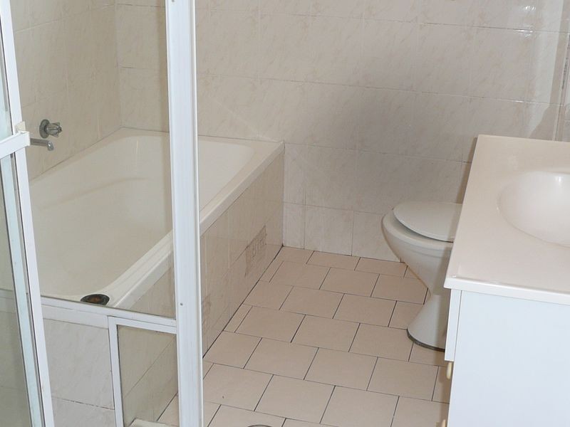 4/53A Auburn Street, Sutherland NSW 2232