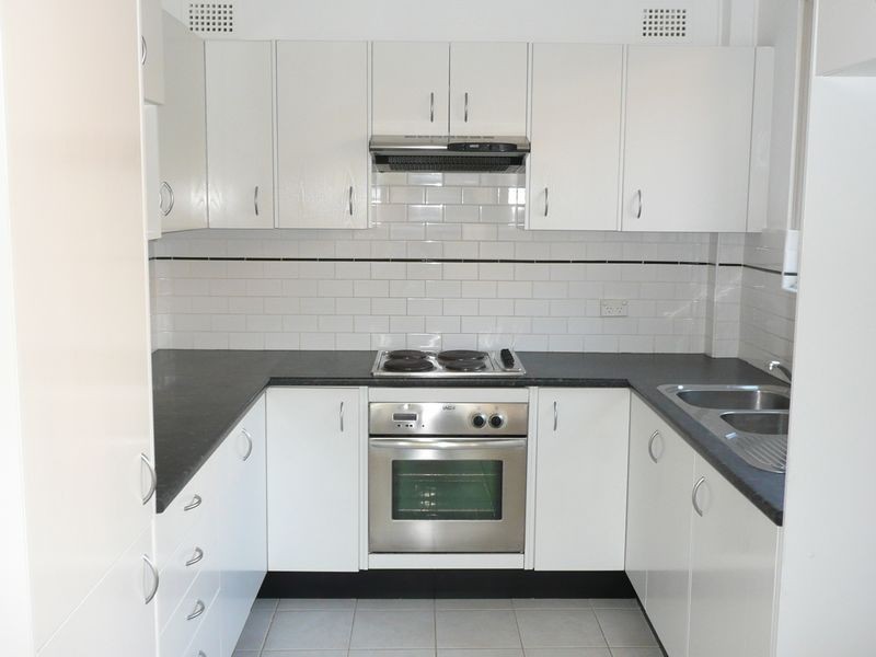 5/14 Nicholson Parade, Cronulla NSW 2230