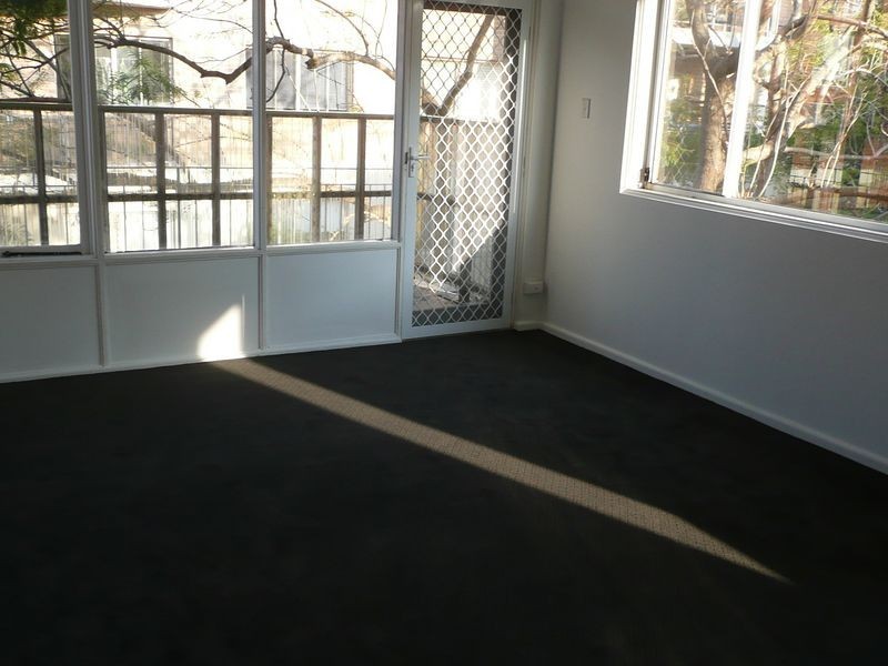 5/14 Nicholson Parade, Cronulla NSW 2230