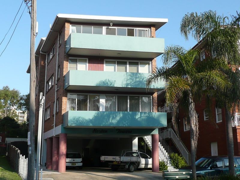 5/14 Nicholson Parade, Cronulla NSW 2230