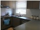 7/12 CROYDON STREET, Cronulla NSW 2230