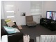 7/12 CROYDON STREET, Cronulla NSW 2230