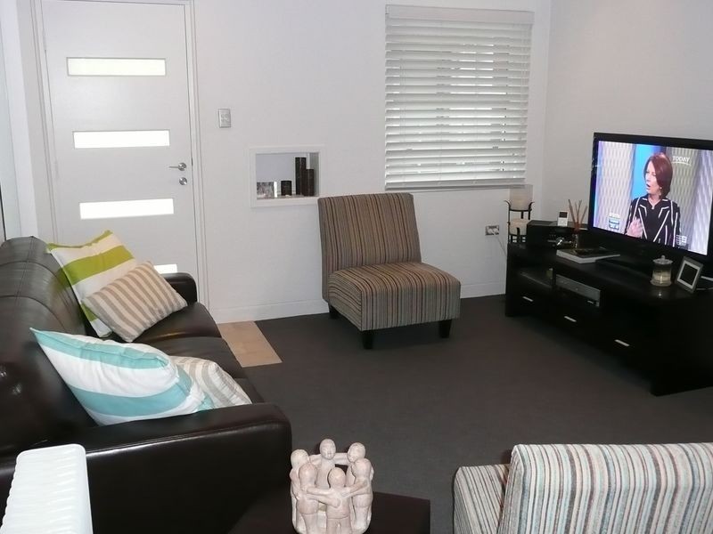 7/12 CROYDON STREET, Cronulla NSW 2230