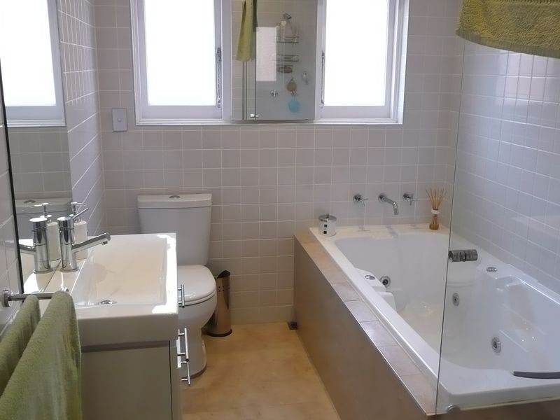 7/12 CROYDON STREET, Cronulla NSW 2230