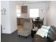 7/12 CROYDON STREET, Cronulla NSW 2230