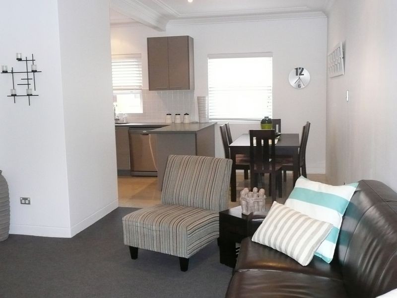 7/12 CROYDON STREET, Cronulla NSW 2230