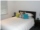 7/12 CROYDON STREET, Cronulla NSW 2230