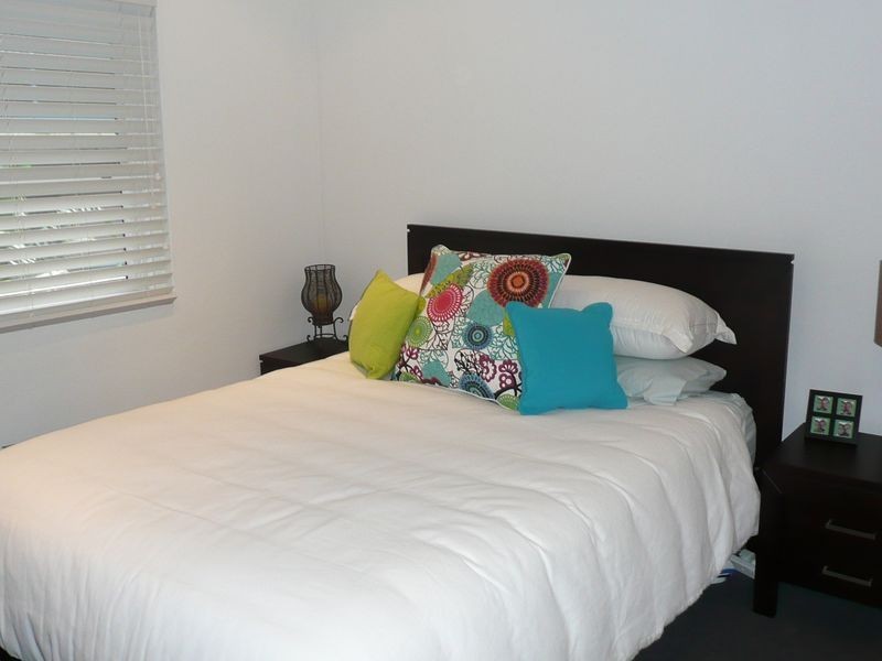 7/12 CROYDON STREET, Cronulla NSW 2230