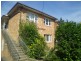 7/12 CROYDON STREET, Cronulla NSW 2230