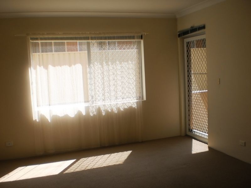 11/68 KINGSWAY, Cronulla NSW 2230