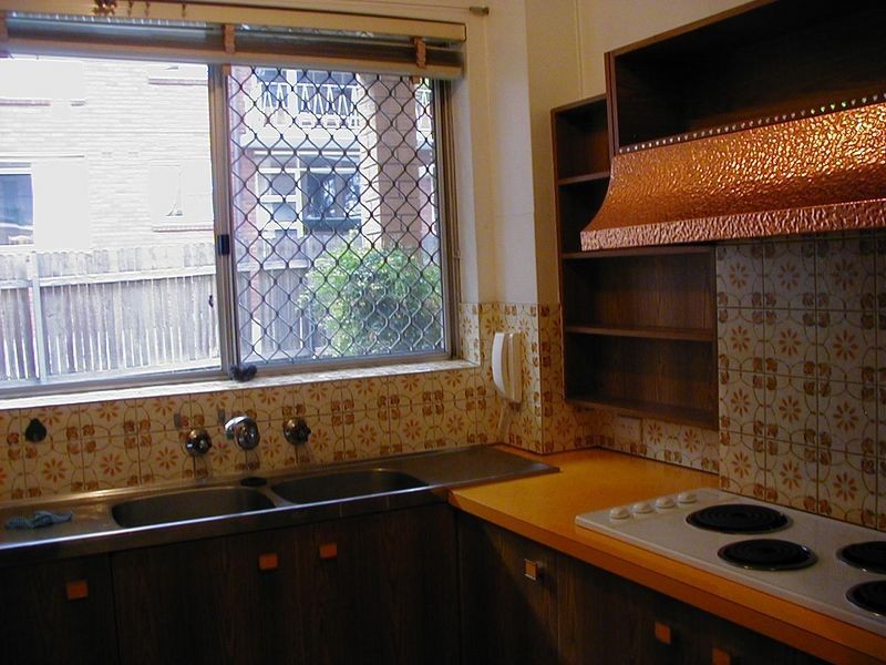 11/68 KINGSWAY, Cronulla NSW 2230