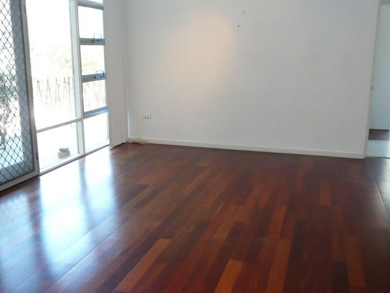 3/1 OZONE STREET, Cronulla NSW 2230