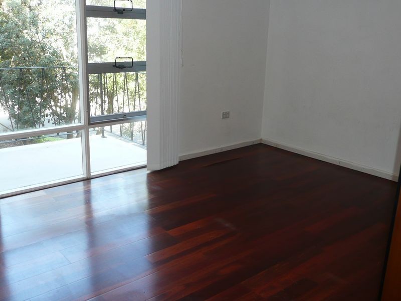 3/1 OZONE STREET, Cronulla NSW 2230