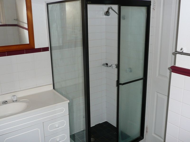 3/1 OZONE STREET, Cronulla NSW 2230