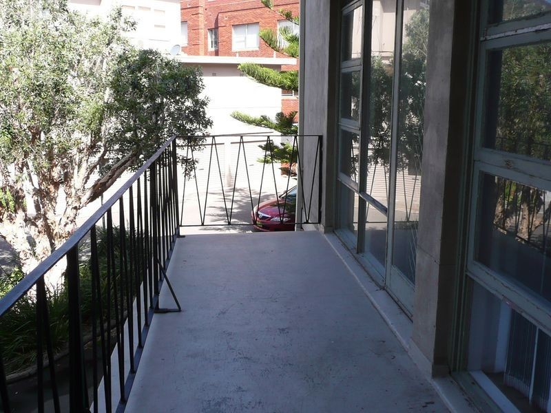 3/1 OZONE STREET, Cronulla NSW 2230