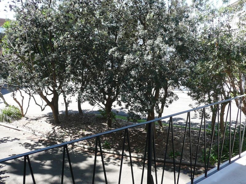 3/1 OZONE STREET, Cronulla NSW 2230