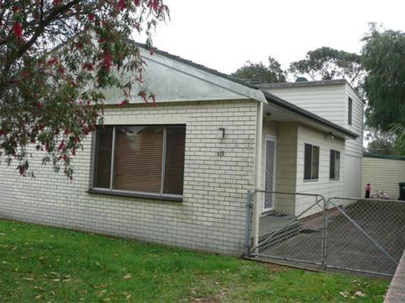 115 BRIDGES STREET, Kurnell NSW 2231