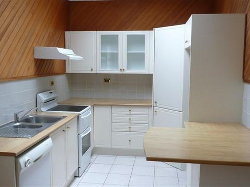 115 BRIDGES STREET, Kurnell NSW 2231