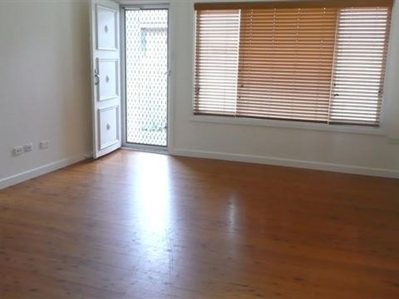 115 BRIDGES STREET, Kurnell NSW 2231