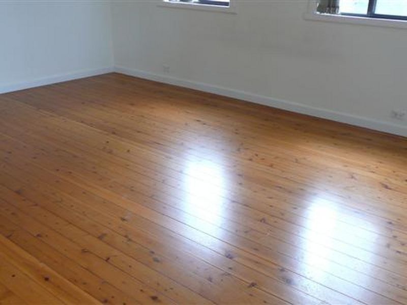 115 BRIDGES STREET, Kurnell NSW 2231