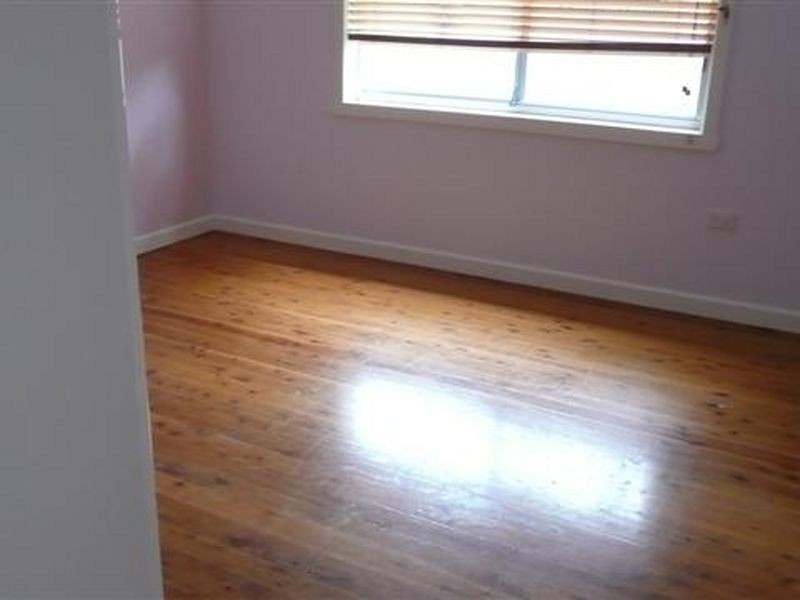 115 BRIDGES STREET, Kurnell NSW 2231