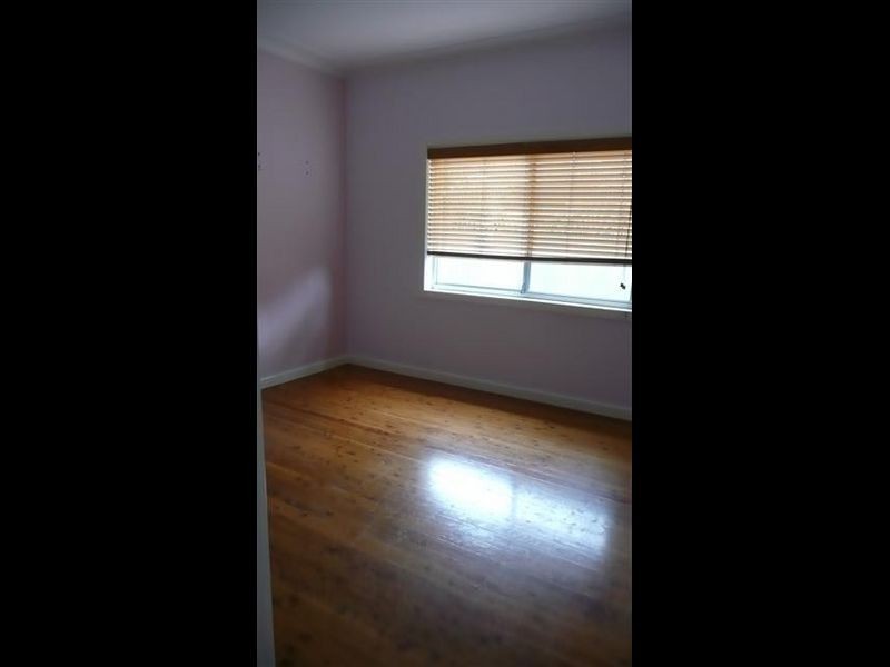 115 BRIDGES STREET, Kurnell NSW 2231