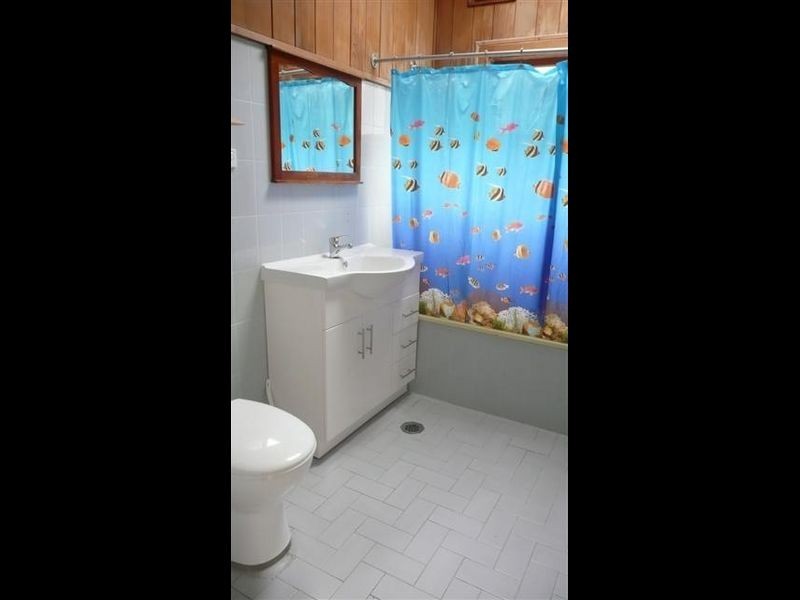 115 BRIDGES STREET, Kurnell NSW 2231