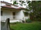6 LINKS AVENUE, Cronulla NSW 2230