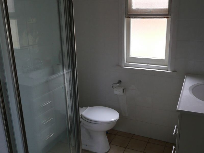 6 LINKS AVENUE, Cronulla NSW 2230